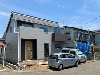  | 新しい景色が広がる予感（1号…
