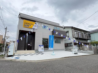  | 目に入るだけでホッとする、そ…