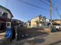 横浜市瀬谷区相沢５丁目の新築一戸建の画像