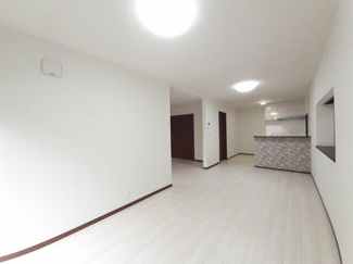  | 【リフォーム済み】壁、天井ク…