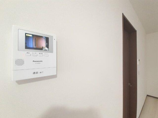  | 【リフォーム済み】リビングに…