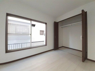  | 【リフォーム済み】壁、天井ク…