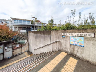  | 南六浦保育園まで2,690m