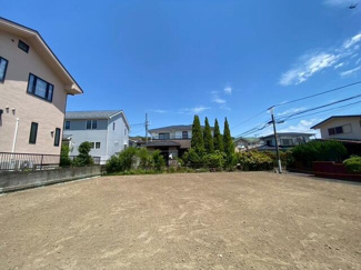  | （1号棟）