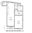 川崎市川崎区本町２丁目の中古マンションの画像
