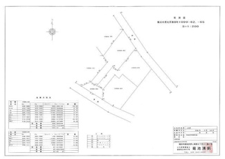  | 実測図