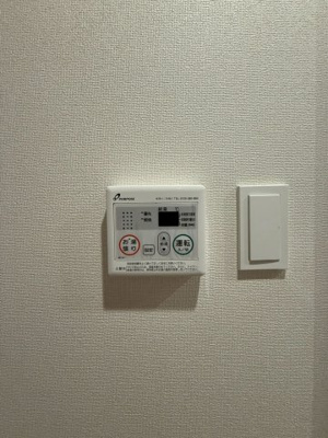 【設備】 | プレサンス東三国エンブレイス