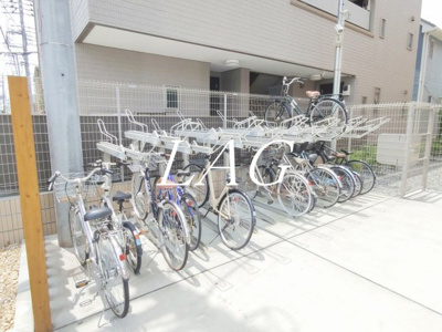 【その他】 | プロスペリタ大宮S