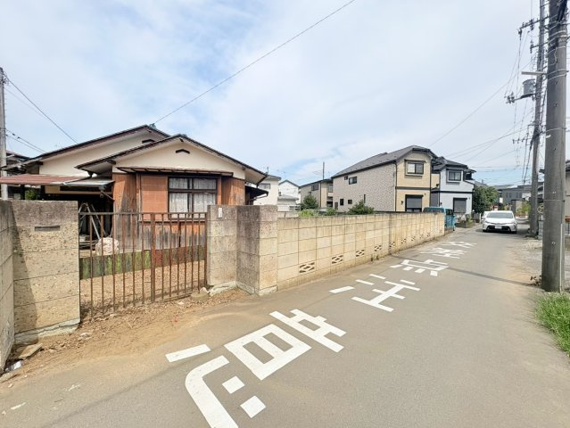 会員限定