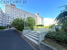パストラル昆陽の画像