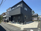 ふじみ野市駒林元町4丁目　中古一戸建住宅　(ふじみ野店)の画像