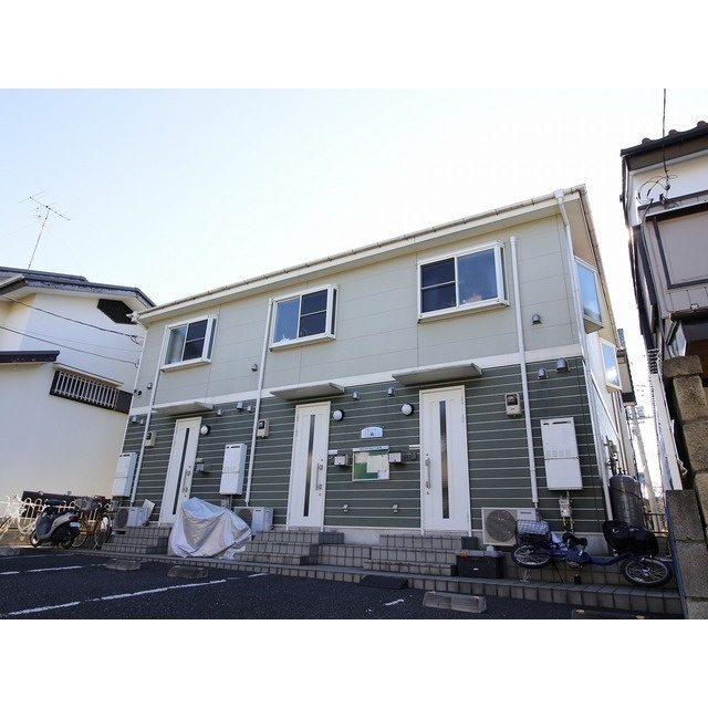 陽だまりの詩 扇