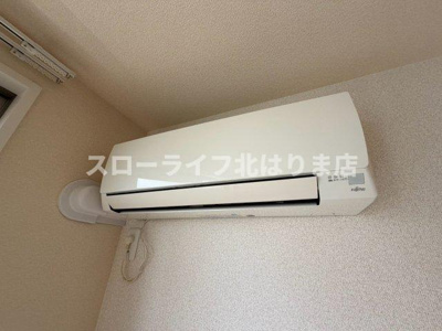 【設備】 | シャーメゾンヒメコウライグリーン