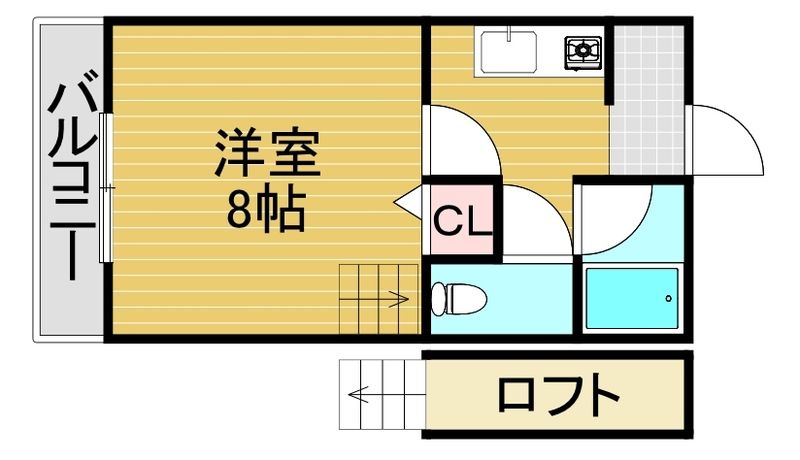 エリーレンス城南