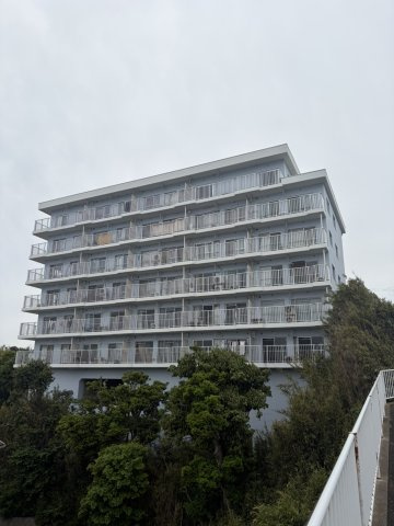 グリーンヒル三浦海岸の画像
