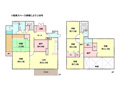 西宮市獅子ケ口町中古戸建の画像