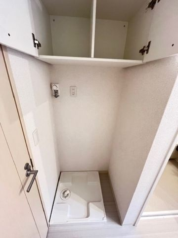 ウエストパークタワー池袋のその他