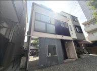 さいたま市　大宮区宮町　中古戸建の画像