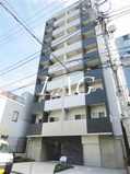 プレール・ドゥーク早稲田Ⅱの画像