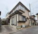 蓮田市閏戸　中古戸建の画像