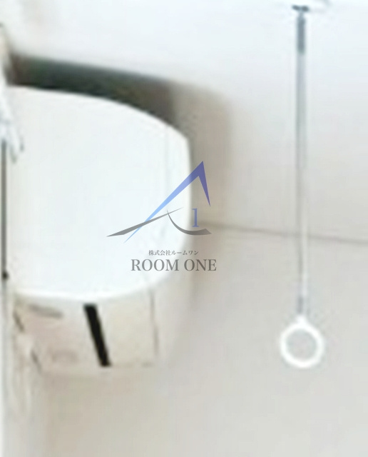 Ｓｏｕｖｅｎｉｒの設備|エアコンです。