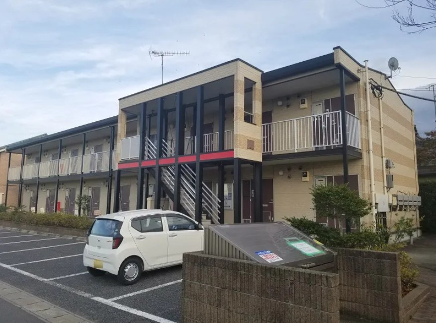 レオパレスパストラルM＆A