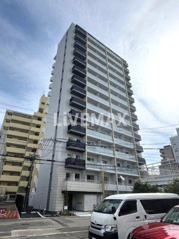 ブランシエスタ金山北の画像