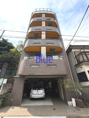 【外観】 | F＆K横浜