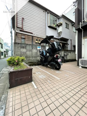 【その他】