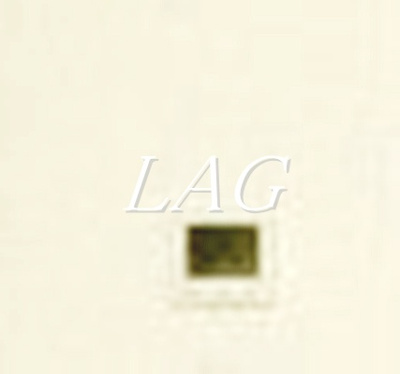 【セキュリティ】 | ブレリアス | モニター付きインターホンです。
