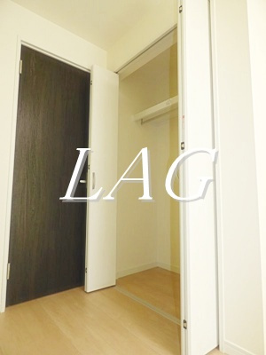 【収納】 | ブレリアス | 収納です。