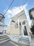 ブラモール池袋本町の画像