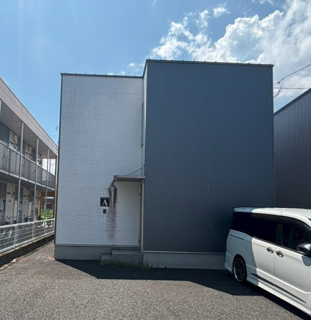 栃木市片柳町　6戸一括のその他
