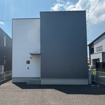 栃木市片柳町　6戸一括のその他