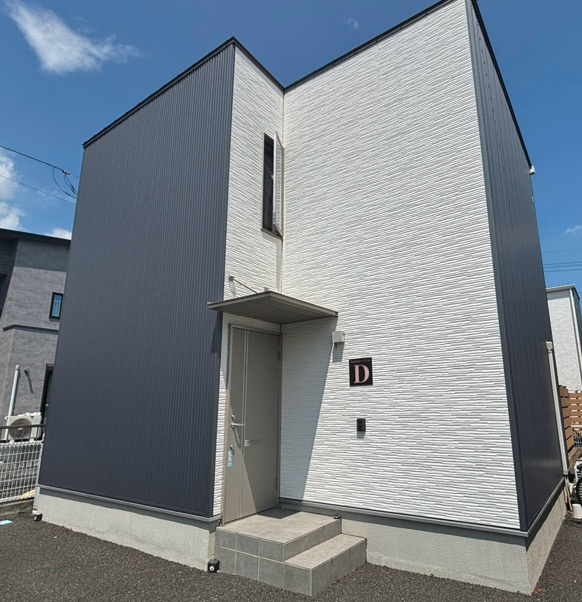 栃木市片柳町　6戸一括のその他