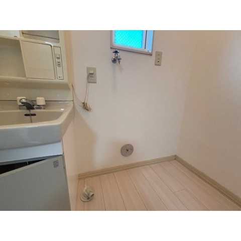 【設備】 | ブループラム長渕イースト