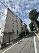 アート・フル永福の画像