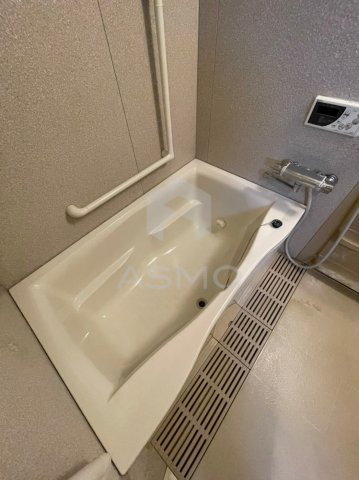 【その他】 | パークヒルズゼンボー大手前