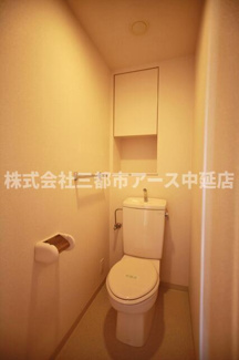  | 多摩川パークホームズ | 多摩川パークホームズ　は三都市アース中延店へお任せください！　ご内覧可能なお部屋は物件現地お待ち合わせご案内可能です！