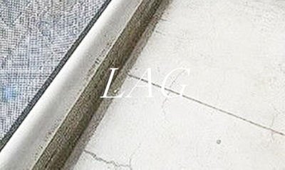 【バルコニー】 | Ｋ－ｈｏｕｓｅ | バルコニーです。