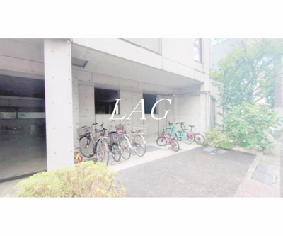 【その他】 | Ｋ－ｈｏｕｓｅ
