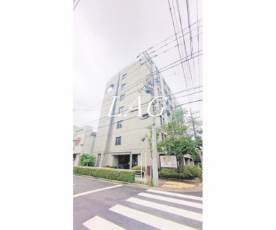 【外観】 | Ｋ－ｈｏｕｓｅ | 外観です。