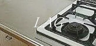 【キッチン】 | Ｋ－ｈｏｕｓｅ | キッチンです。