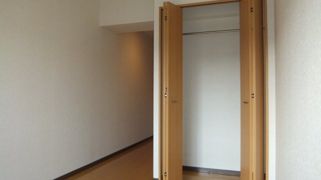 エスペランサＫ２の居間・リビング|インターネット対応しております