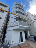 金太郎ヒルズ388緑の画像