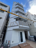 金太郎ヒルズ388緑の画像