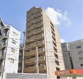 トーシンフェニックス田町の画像