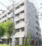 エルカスティージョ　ムサシの画像