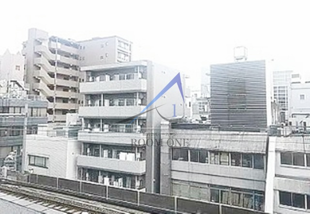 シティーインデックス秋葉原