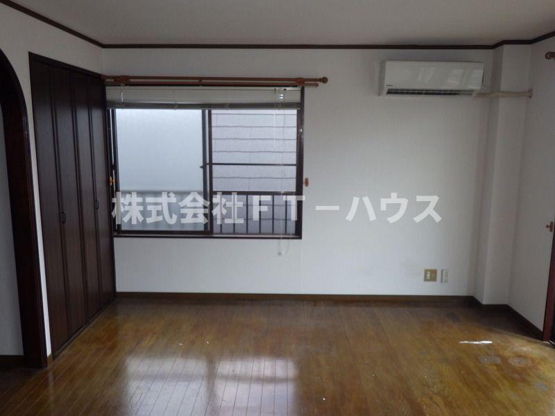 ベルメゾンのその他